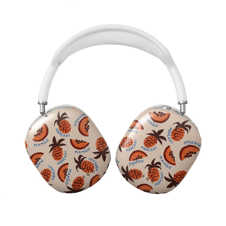 SM_02MX_airpodsMAX_SP