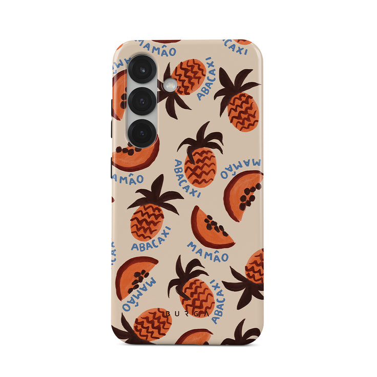 SM_02_S25_TH-magnetic