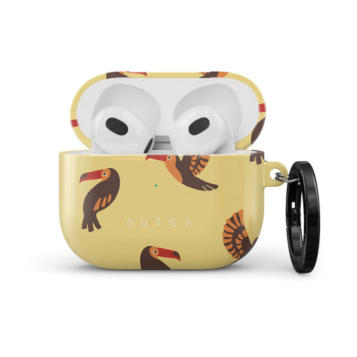 SM_03A3_airpods3_SP