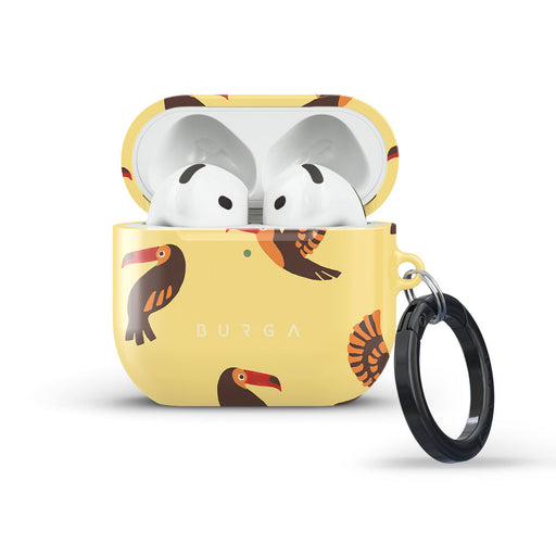 SM_03A4_airpods4_SP