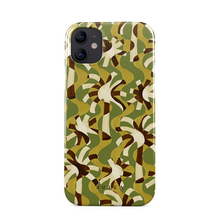 SM_04_IP12MINI_SP