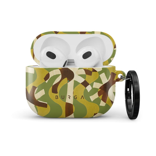 SM_04A3_airpods3_SP