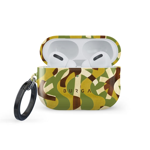 SM_04A3_airpodsPRO3_SP