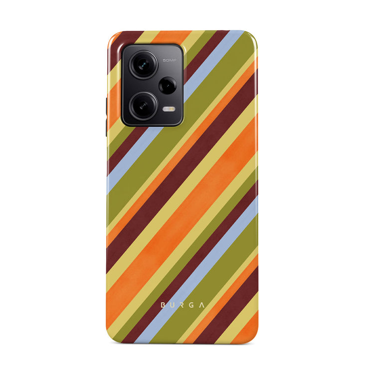 SM_05_RedmiNote12Pro_TH