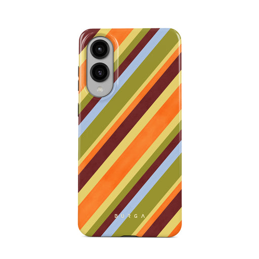 SM_05_S25Edge_TH