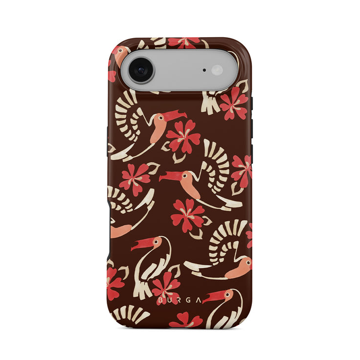 SM_06_IP17AIR_TH-magsafe