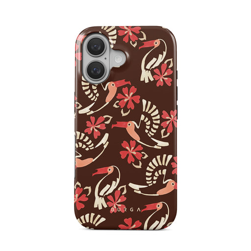 SM_06_IP16PL_TH SM_06_IP16PL_TH-magsafe