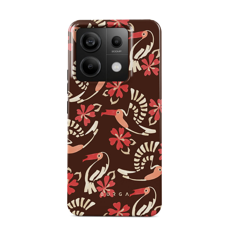 SM_06_RedmiNote13Pro_TH