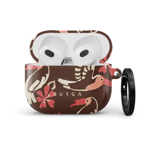 SM_06A3_airpods3_SP