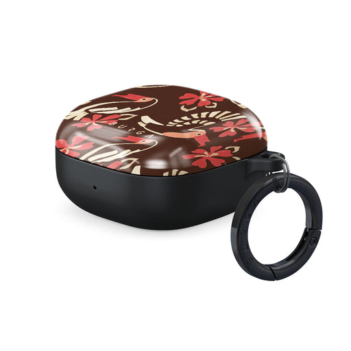 SM_06BL_GalaxyBuds_Live