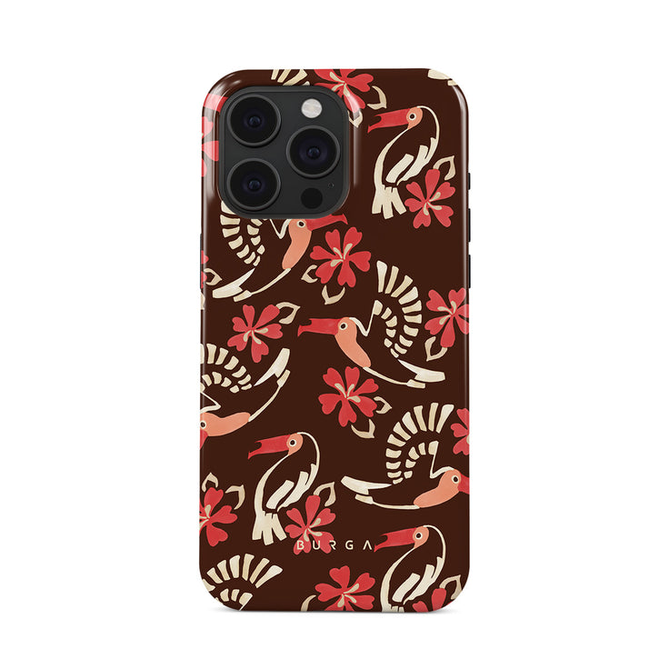 SM_06_IP15PRO_TH SM_06_IP15PRO_TH-magsafe