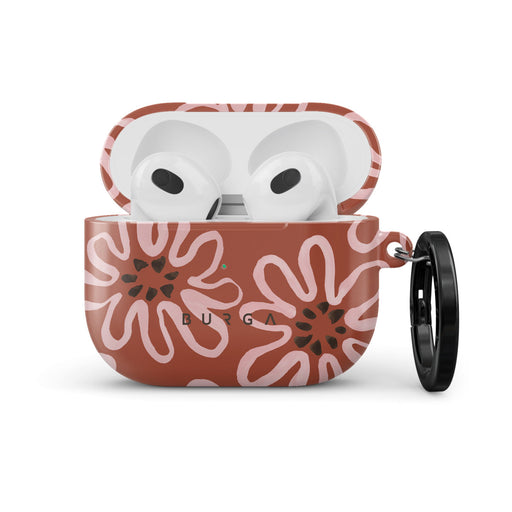 SM_07A3_airpods3_SP