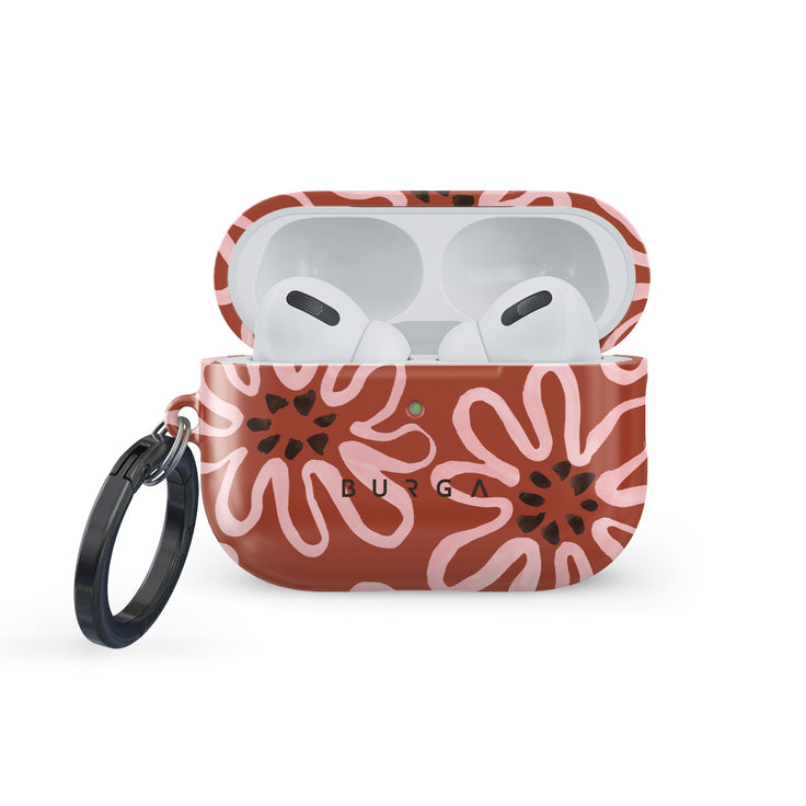 SM_07A3_airpodsPRO3_SP