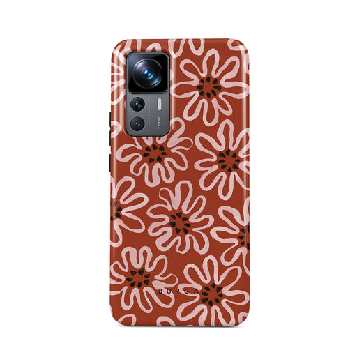 SM_07_Xiaomi12T_TH