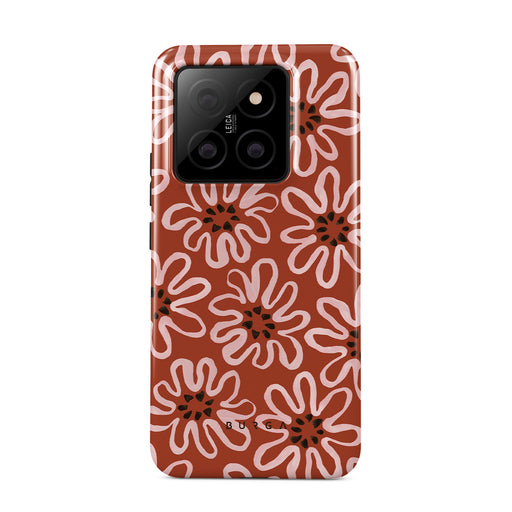 SM_07_Xiaomi14_TH