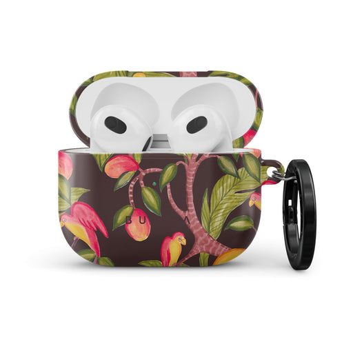 SM_08A3_airpods3_SP