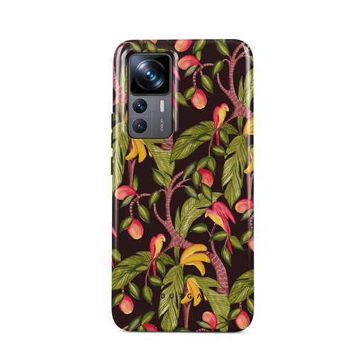SM_08_Xiaomi12T_TH
