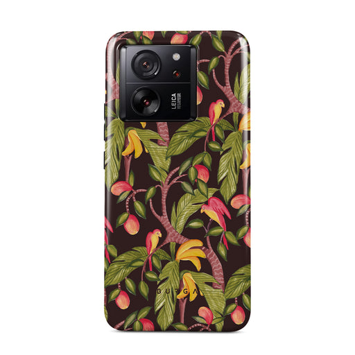 SM_08_Xiaomi13T_TH