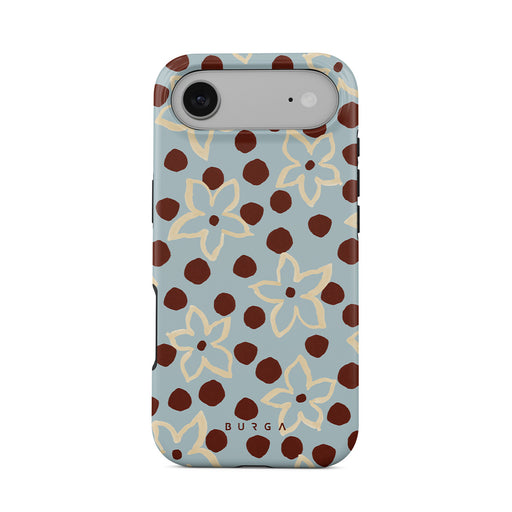 SM_09_IP17AIR_TH-magsafe