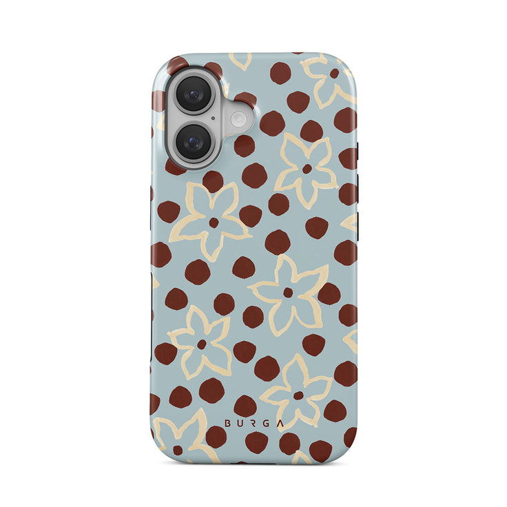 SM_09_IP16PL_TH SM_09_IP16PL_TH-magsafe