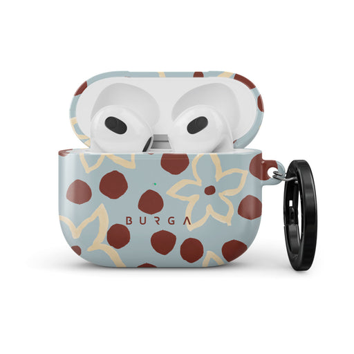 SM_09A3_airpods3_SP