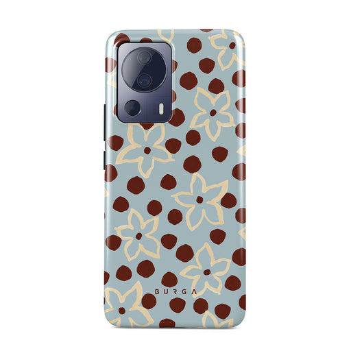 SM_09_Xiaomi13Lite_TH