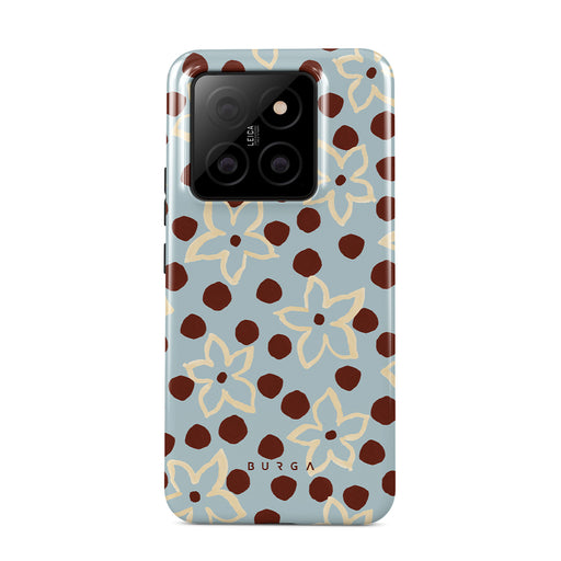 SM_09_Xiaomi14Pro_TH