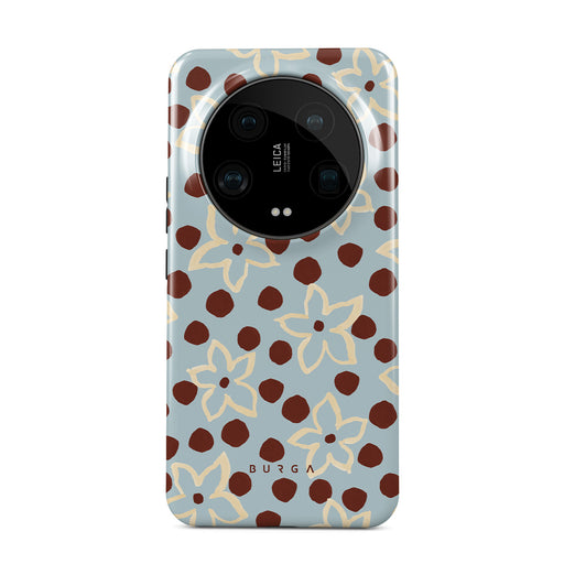 SM_09_Xiaomi14UL_TH