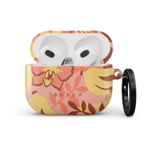 SM_10A3_airpods3_SP