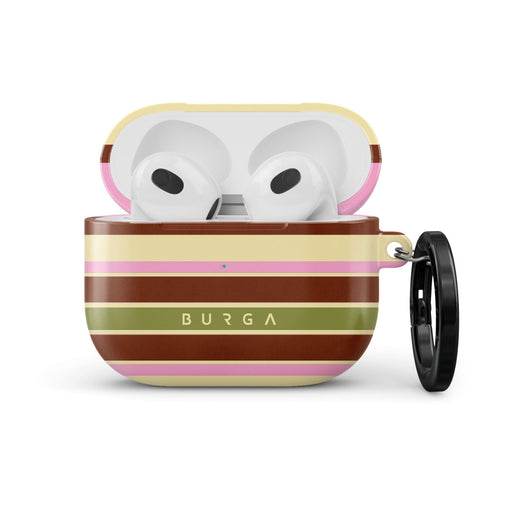 SM_11A3_airpods3_SP