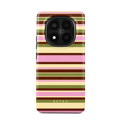 SM_11_RedmiNote14Pro_TH