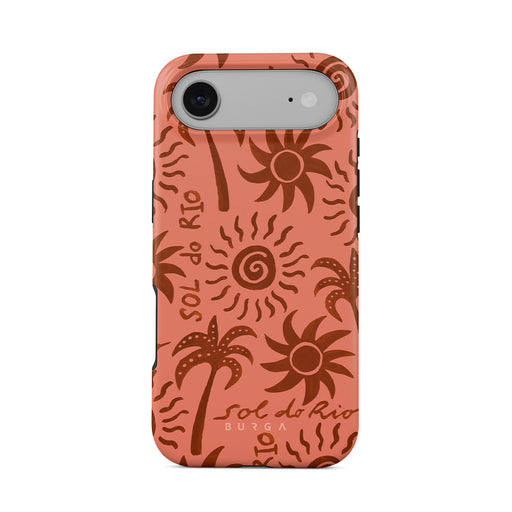 SM_12_IP17AIR_TH-magsafe