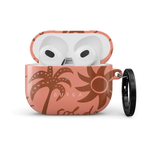 SM_12A3_airpods3_SP