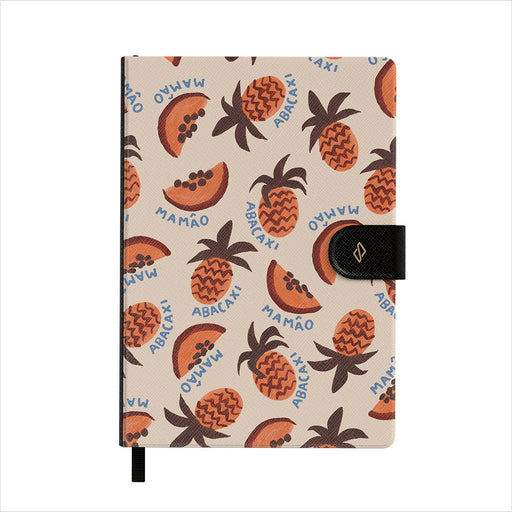 SM_02NT_Dotted-Notebook_A5 SM_02NT_Grid-Notebook_A5 SM_02NT_Lined-Notebook_A5