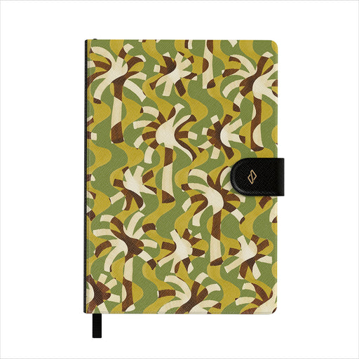 SM_04NT_Dotted-Notebook_A5 SM_04NT_Grid-Notebook_A5 SM_04NT_Lined-Notebook_A5