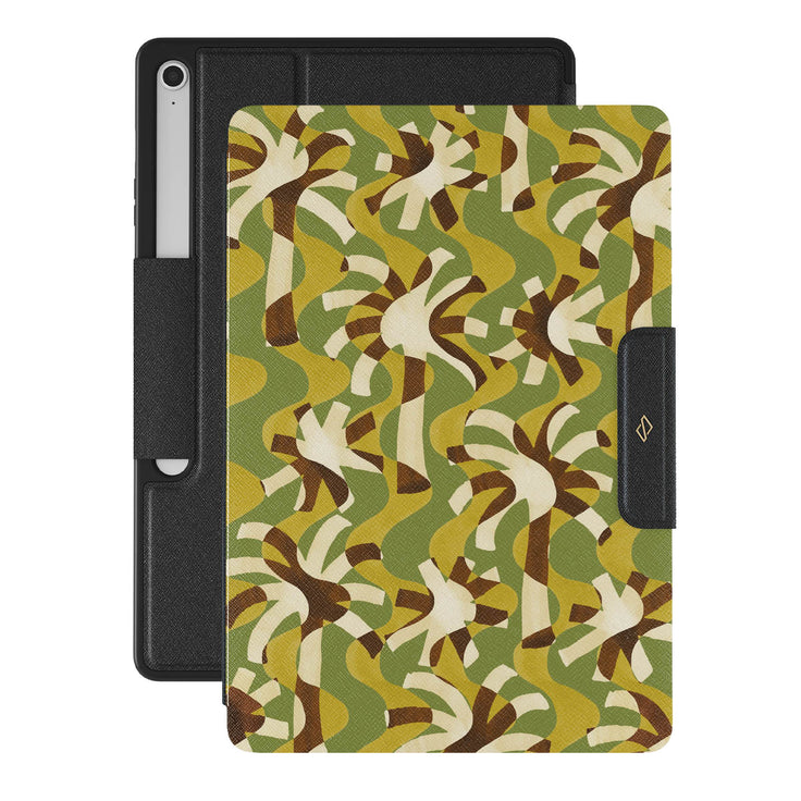 SM_04NT_GALAXY_TAB_S10PL-FE