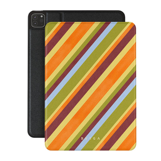 SM_05IP_iPAD_PRO_12.9