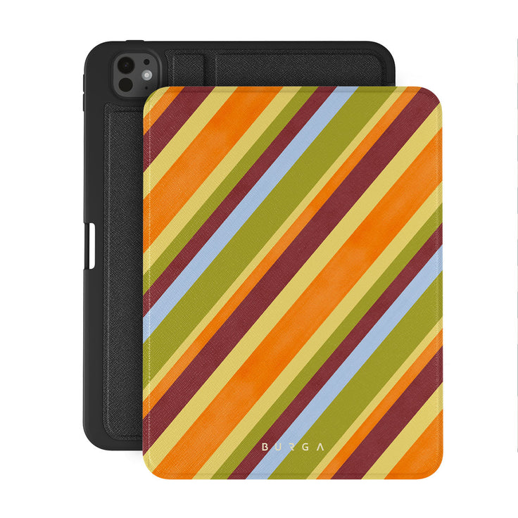 SM_05IP_iPAD_PRO_11_2024