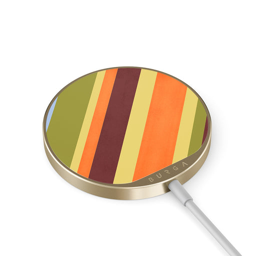 SM_05MC_MAGNETIC_WRLS_CHRG-GOLD