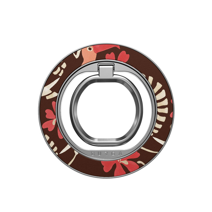 SM_06MR_MAGNETIC_RING_SILVER