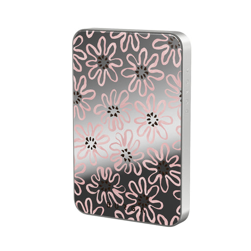 SM_07MS_HALO-MagPbank5K-SI