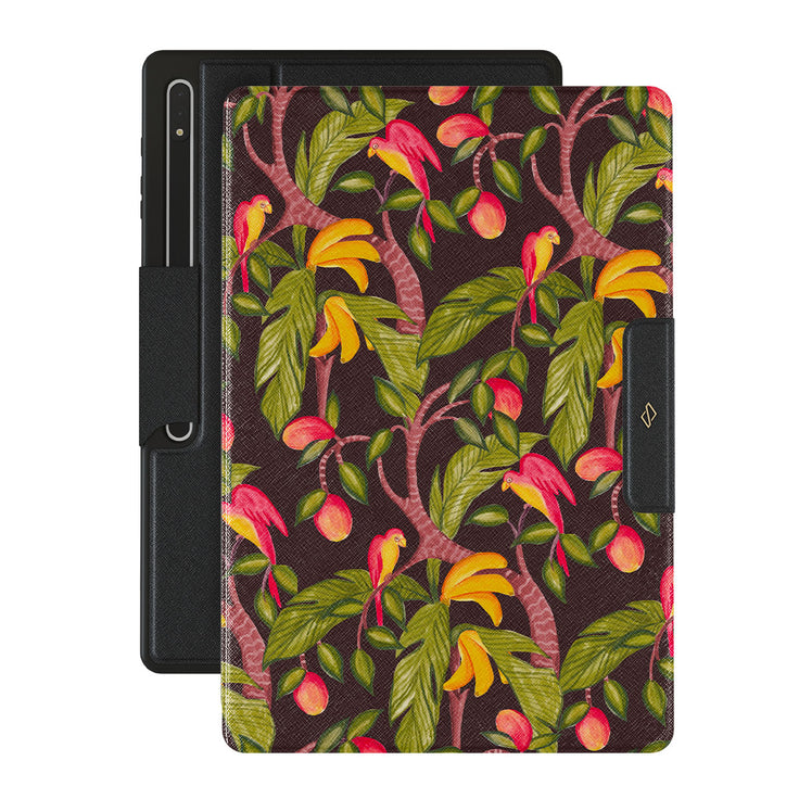 SM_08NT_GALAXY_TAB_S10Ultra