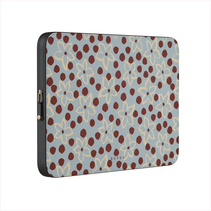 SM_09M_Laptop-Sleeve_13 SM_09M_Laptop-Sleeve_14 SM_09M_Laptop-Sleeve_16