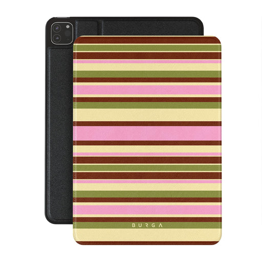 SM_11IP_iPAD_PRO_12.9
