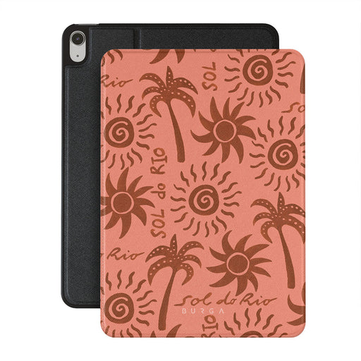 SM_12IP_iPAD_AIR_11