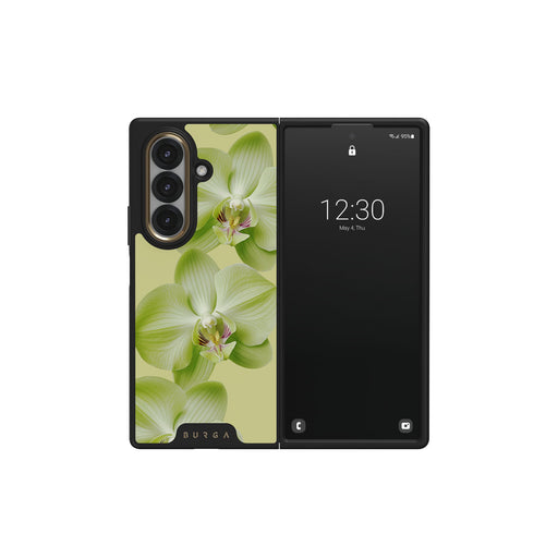 SO_01EL_Fold7_EL-dark-gold