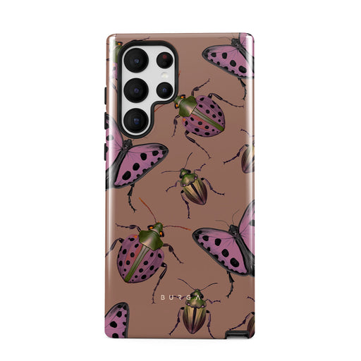 SO_02_S22ultra_TH-magnetic