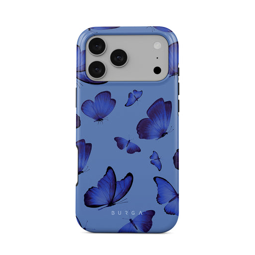 SO_04_IP17PROMAX_TH-magsafe