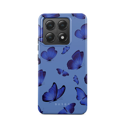 SO_04_Xiaomi14T_TH