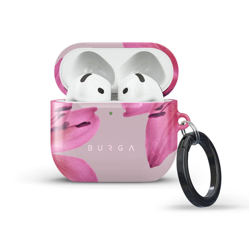 SO_05A4_airpods4_SP